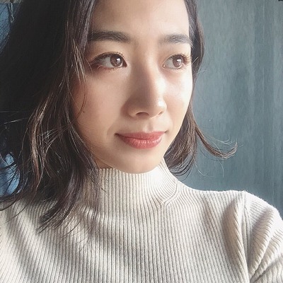 まつ子⭐︎ Takako Matsu Discography: Vinyl, CDs, & More | Discogs