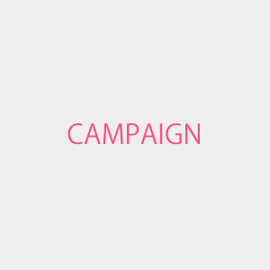 May Campaign