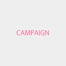 APRILCAMPAIGN