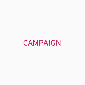 May　Campaign