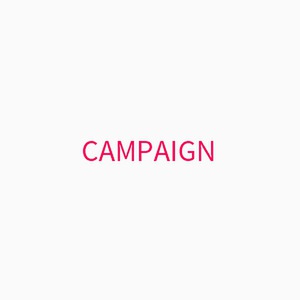 CAMPAIGN