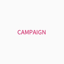 MayCampaign